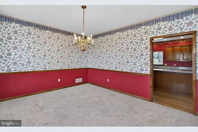 5289 Pa Route 309, Schnecksville, PA 18078 - Photo 54