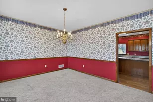 5289 Pa Route 309, Schnecksville, PA 18078 - Photo 54