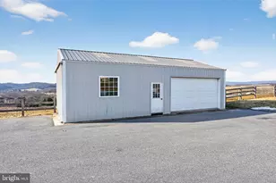 5289 Pa Route 309, Schnecksville, PA 18078 - Photo 36