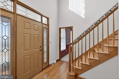 5289 Pa Route 309, Schnecksville, PA 18078 - Photo 42