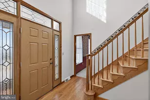 5289 Pa Route 309, Schnecksville, PA 18078 - Photo 42