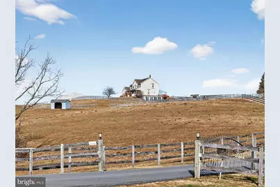 5289 Pa Route 309, Schnecksville, PA 18078 - Photo 6