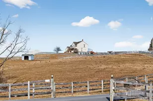 5289 Pa Route 309, Schnecksville, PA 18078 - Photo 6