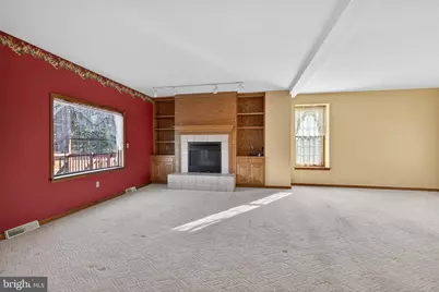 5289 Pa Route 309, Schnecksville, PA 18078 - Photo 48