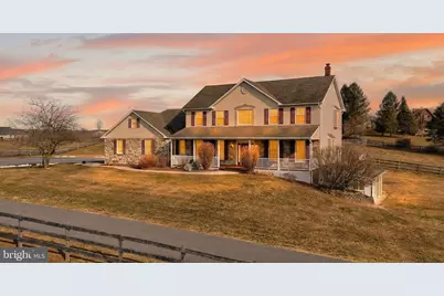 5289 Pa Route 309, Schnecksville, PA 18078 - Photo 2