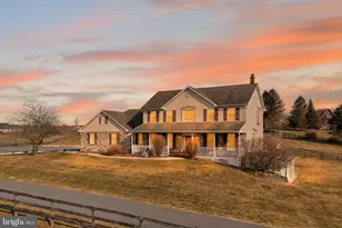 5289 Pa Route 309, Schnecksville, PA 18078 - Photo 2