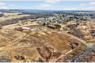 5289 Pa Route 309, Schnecksville, PA 18078 - Photo 20