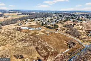 5289 Pa Route 309, Schnecksville, PA 18078 - Photo 20