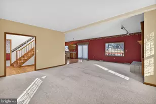 5289 Pa Route 309, Schnecksville, PA 18078 - Photo 40