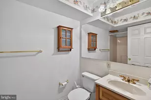 5289 Pa Route 309, Schnecksville, PA 18078 - Photo 80