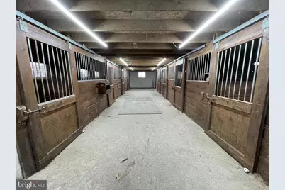 5289 Pa Route 309, Schnecksville, PA 18078 - Photo 64