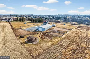 5289 Pa Route 309, Schnecksville, PA 18078 - Photo 22