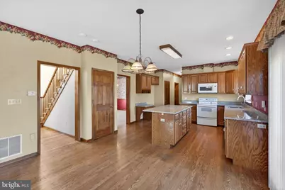 5289 Pa Route 309, Schnecksville, PA 18078 - Photo 52