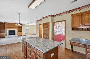 5289 Pa Route 309, Schnecksville, PA 18078 - Photo 58