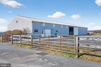 5289 Pa Route 309, Schnecksville, PA 18078 - Photo 26