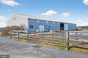 5289 Pa Route 309, Schnecksville, PA 18078 - Photo 26