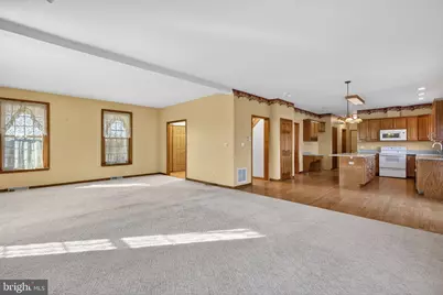 5289 Pa Route 309, Schnecksville, PA 18078 - Photo 44