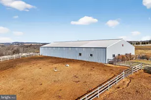 5289 Pa Route 309, Schnecksville, PA 18078 - Photo 24