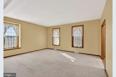 5289 Pa Route 309, Schnecksville, PA 18078 - Photo 38