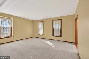 5289 Pa Route 309, Schnecksville, PA 18078 - Photo 38