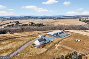 5289 Pa Route 309, Schnecksville, PA 18078 - Photo 16