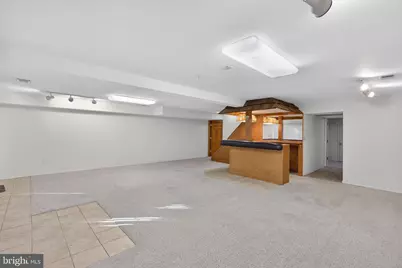 5289 Pa Route 309, Schnecksville, PA 18078 - Photo 76