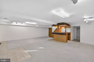 5289 Pa Route 309, Schnecksville, PA 18078 - Photo 76