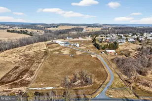 5289 Pa Route 309, Schnecksville, PA 18078 - Photo 18