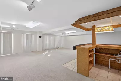 5289 Pa Route 309, Schnecksville, PA 18078 - Photo 62