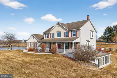 5289 Pa Route 309, Schnecksville, PA 18078 - Photo 1