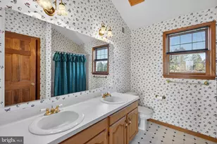 5289 Pa Route 309, Schnecksville, PA 18078 - Photo 58
