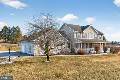 5289 Pa Route 309, Schnecksville, PA 18078 - Photo 4