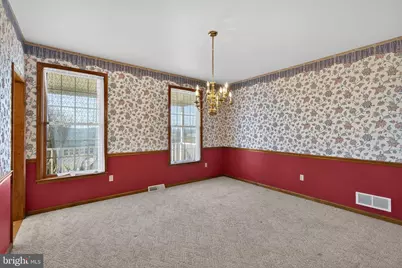 5289 Pa Route 309, Schnecksville, PA 18078 - Photo 52