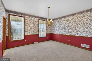 5289 Pa Route 309, Schnecksville, PA 18078 - Photo 52