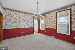 5289 Pa Route 309, Schnecksville, PA 18078 - Photo 60