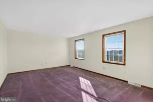 5289 Pa Route 309, Schnecksville, PA 18078 - Photo 56