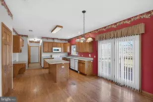 5289 Pa Route 309, Schnecksville, PA 18078 - Photo 46