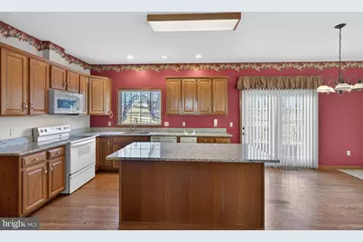 5289 Pa Route 309, Schnecksville, PA 18078 - Photo 56