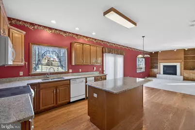 5289 Pa Route 309, Schnecksville, PA 18078 - Photo 50