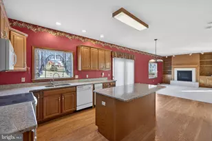 5289 Pa Route 309, Schnecksville, PA 18078 - Photo 50