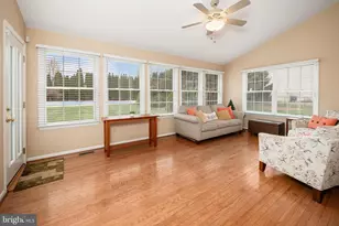 5046 W Saucon Ave, Center Valley, PA 18034 - Photo 22