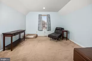 5046 W Saucon Ave, Center Valley, PA 18034 - Photo 36