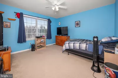 5046 W. Saucon Ave, Center Valley, PA 18034 - Photo 40