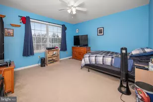 5046 W Saucon Ave, Center Valley, PA 18034 - Photo 40