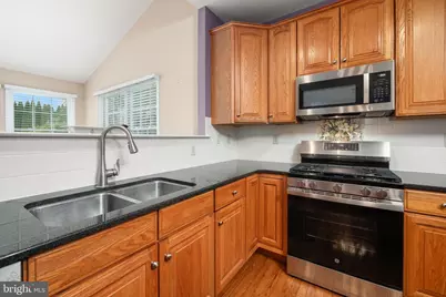 5046 W. Saucon Ave, Center Valley, PA 18034 - Photo 26