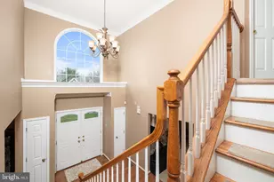 5046 W Saucon Ave, Center Valley, PA 18034 - Photo 30