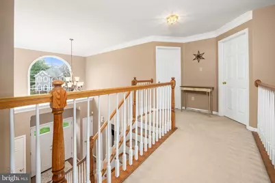 5046 W. Saucon Ave, Center Valley, PA 18034 - Photo 32