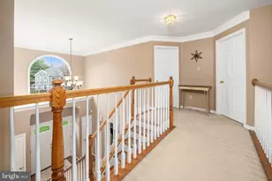 5046 W Saucon Ave, Center Valley, PA 18034 - Photo 32