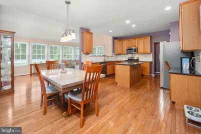 5046 W. Saucon Ave, Center Valley, PA 18034 - Photo 20