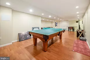 5046 W Saucon Ave, Center Valley, PA 18034 - Photo 42